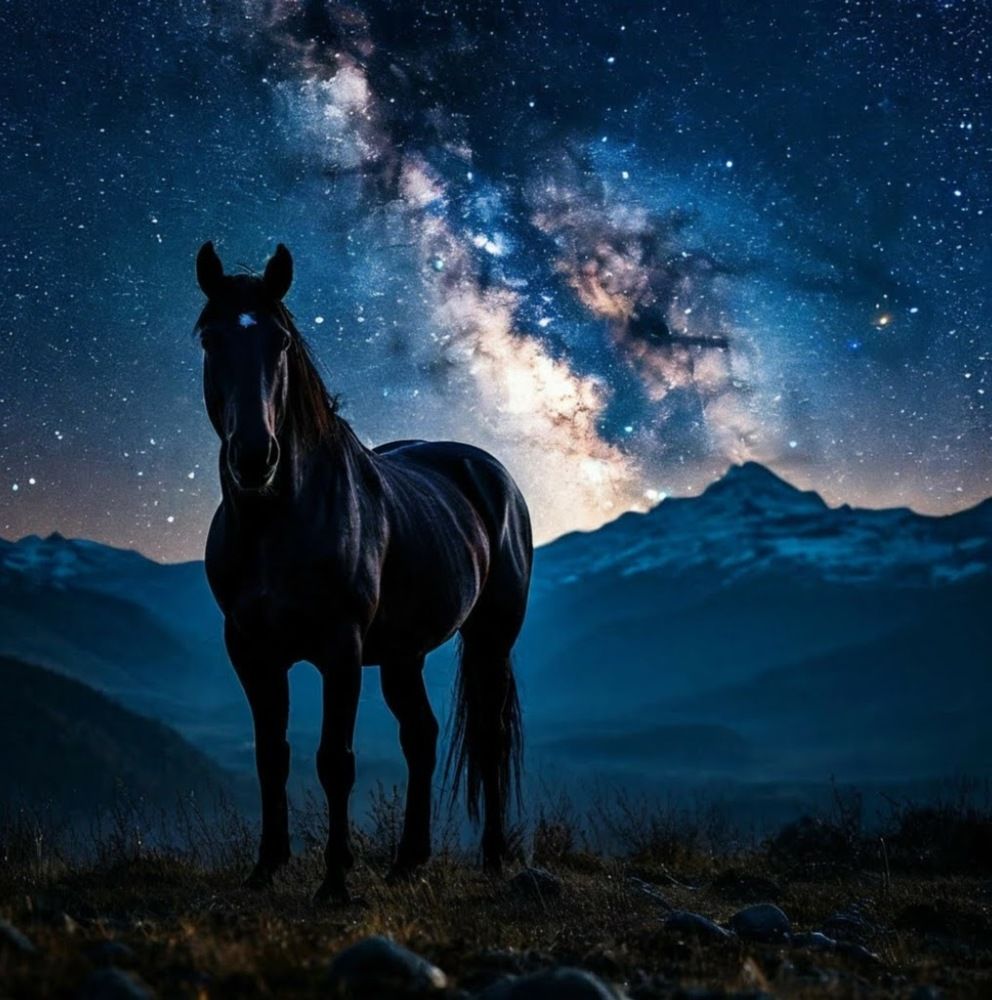 Photograph by Надежда Козлова