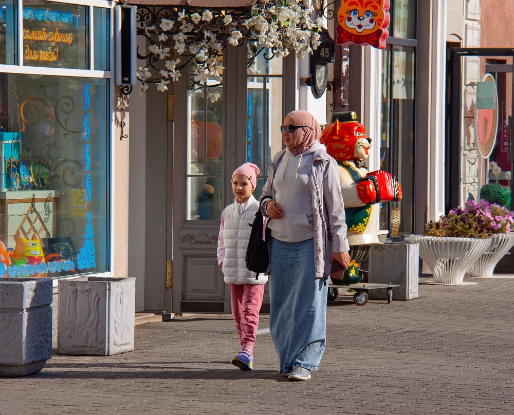 Photograph by Илья