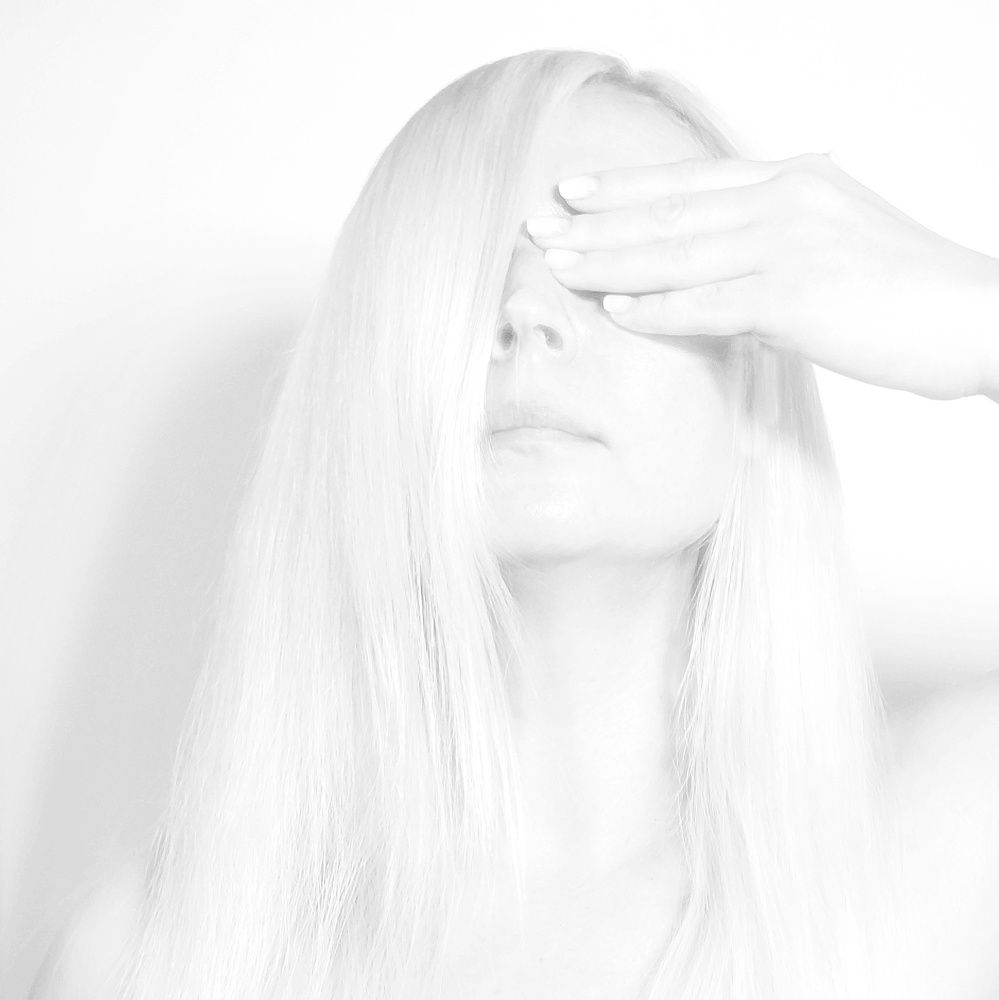 Photograph by Елена