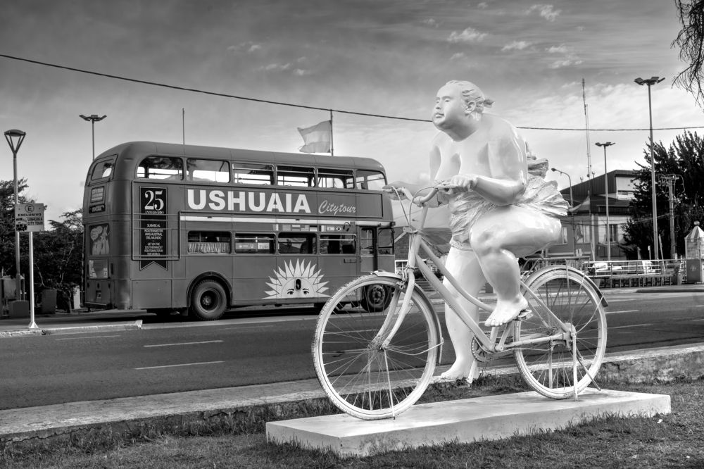 Фотография автора Edgardo Cardenas