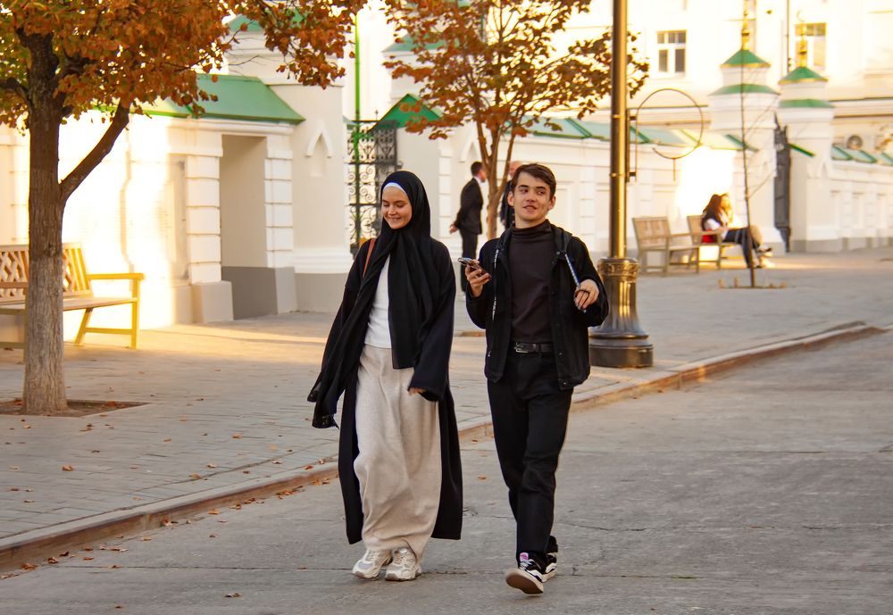 Photograph by Илья