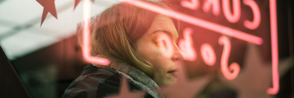 Photograph by Laszlo Komaromi