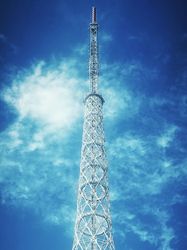 Photograph by Елена