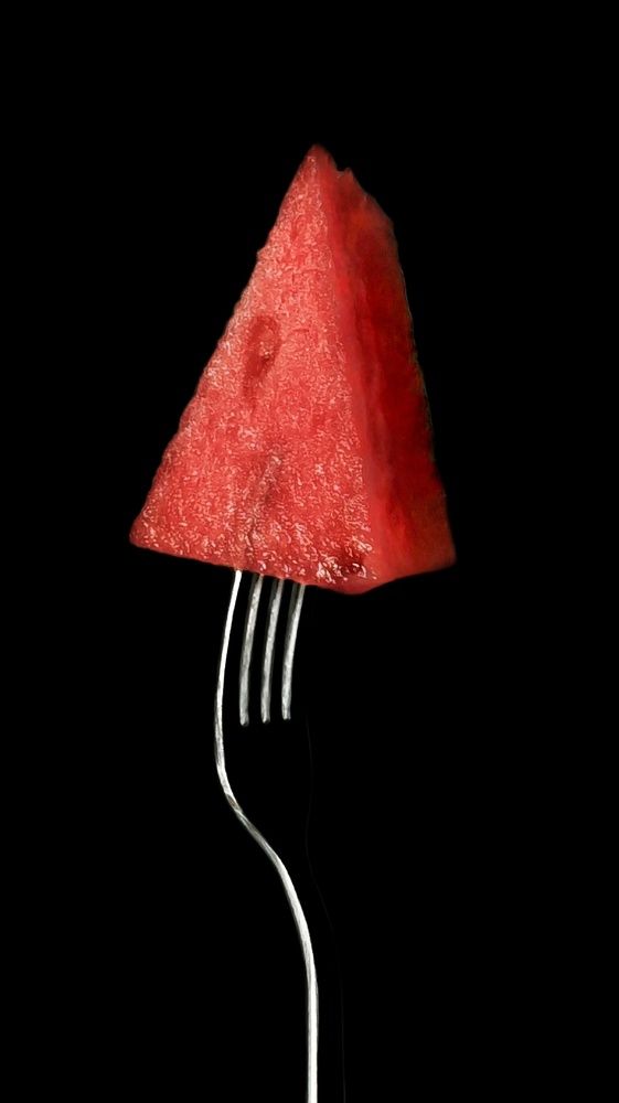 Photograph by Елена