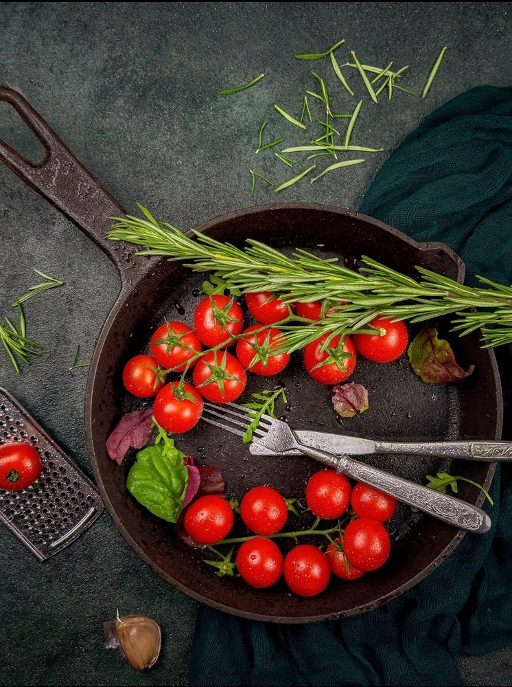 Photograph by Марина