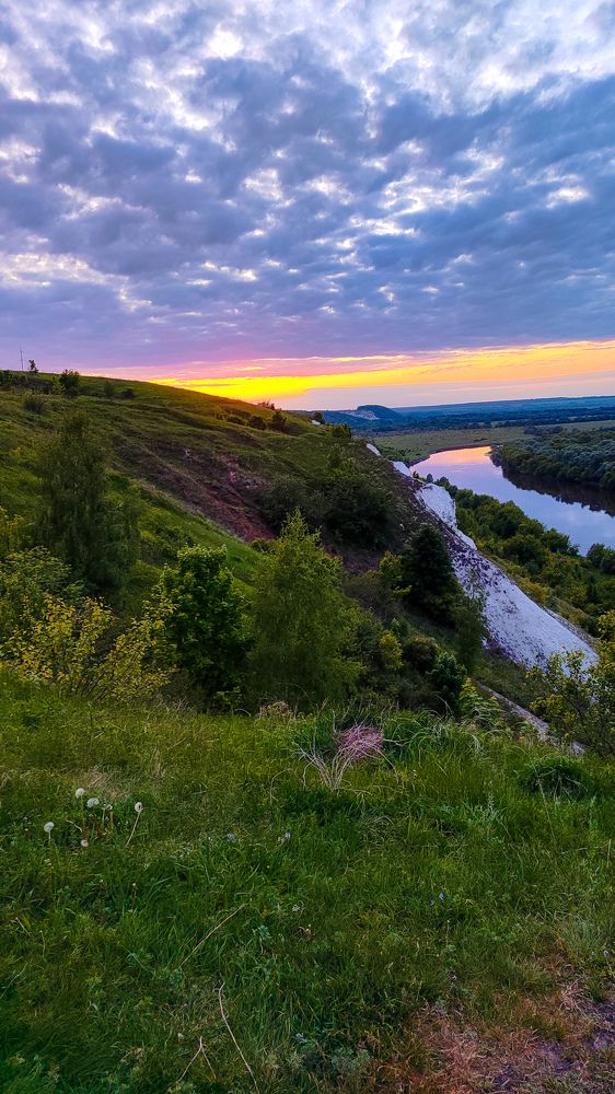 Photograph by Оксана Аралова