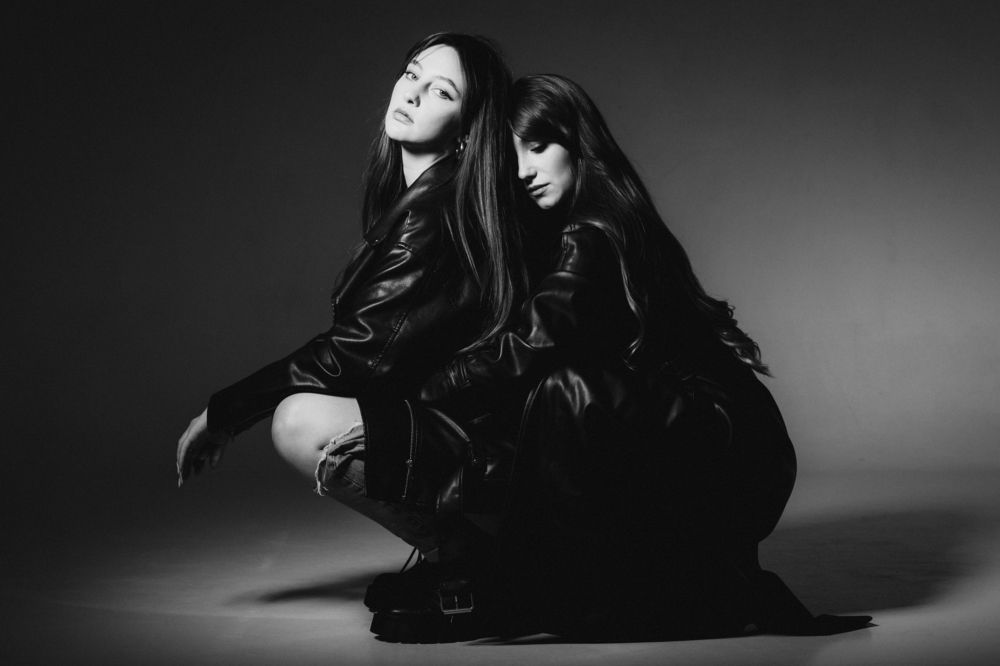 Photograph by Элиза Коробка