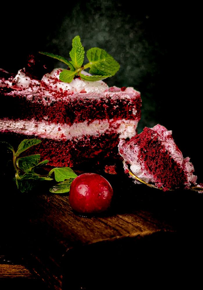 Photograph by Марина