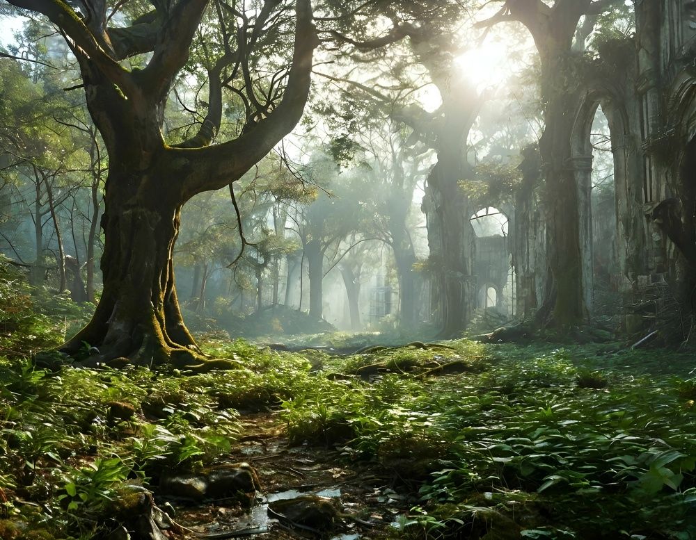 Photograph by Луценко Роман