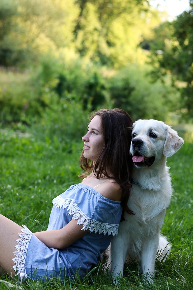 Photograph by Надежда Зайцева