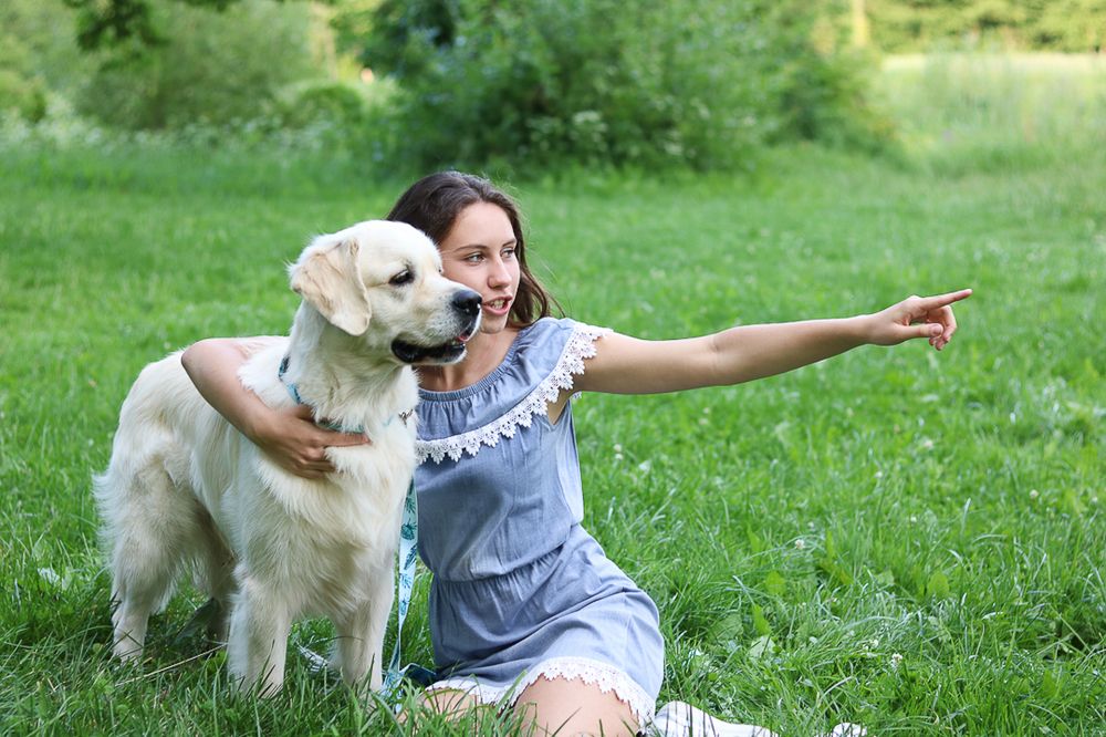 Photograph by Надежда Зайцева
