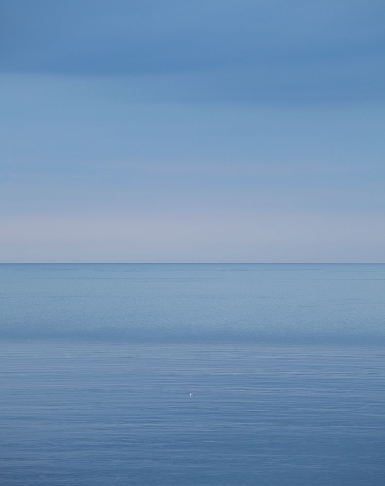 Photograph by Arnis Krūmiņš