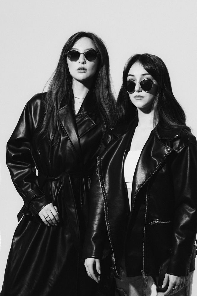 Photograph by Элиза Коробка