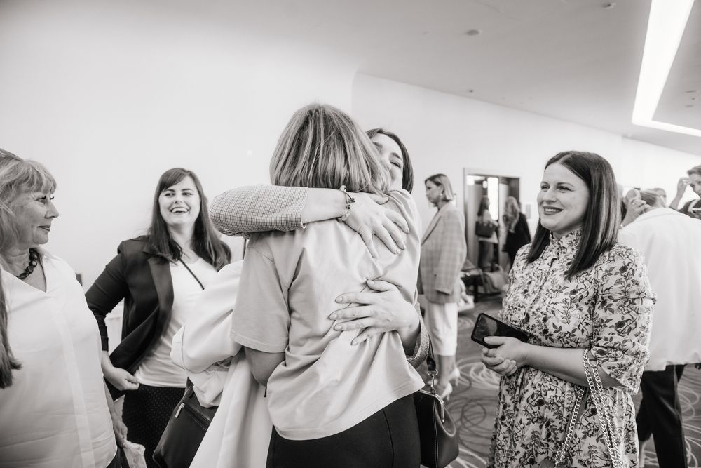 Photograph by Юлия Гонцова