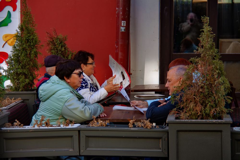 Photograph by Илья