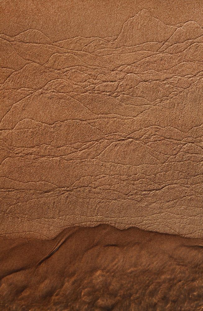 Photograph by Arnis Krūmiņš