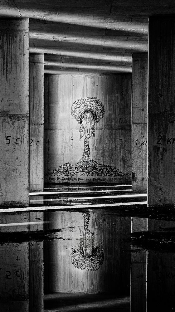 Фотография автора Александр Головин