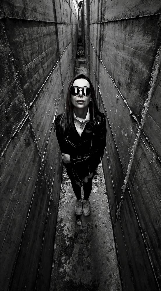 Фотография автора Александр Головин