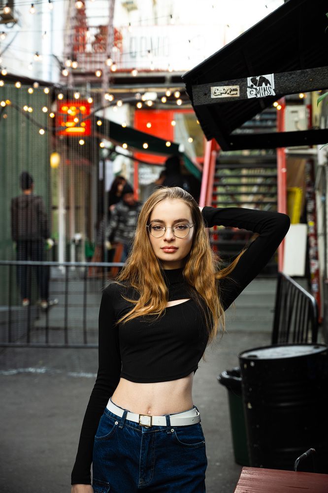 Фотография автора Иван Саяпин