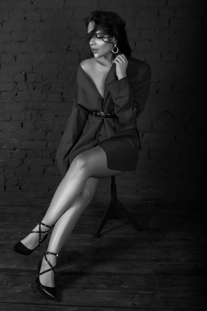 Photograph by Юлия Стародубцева