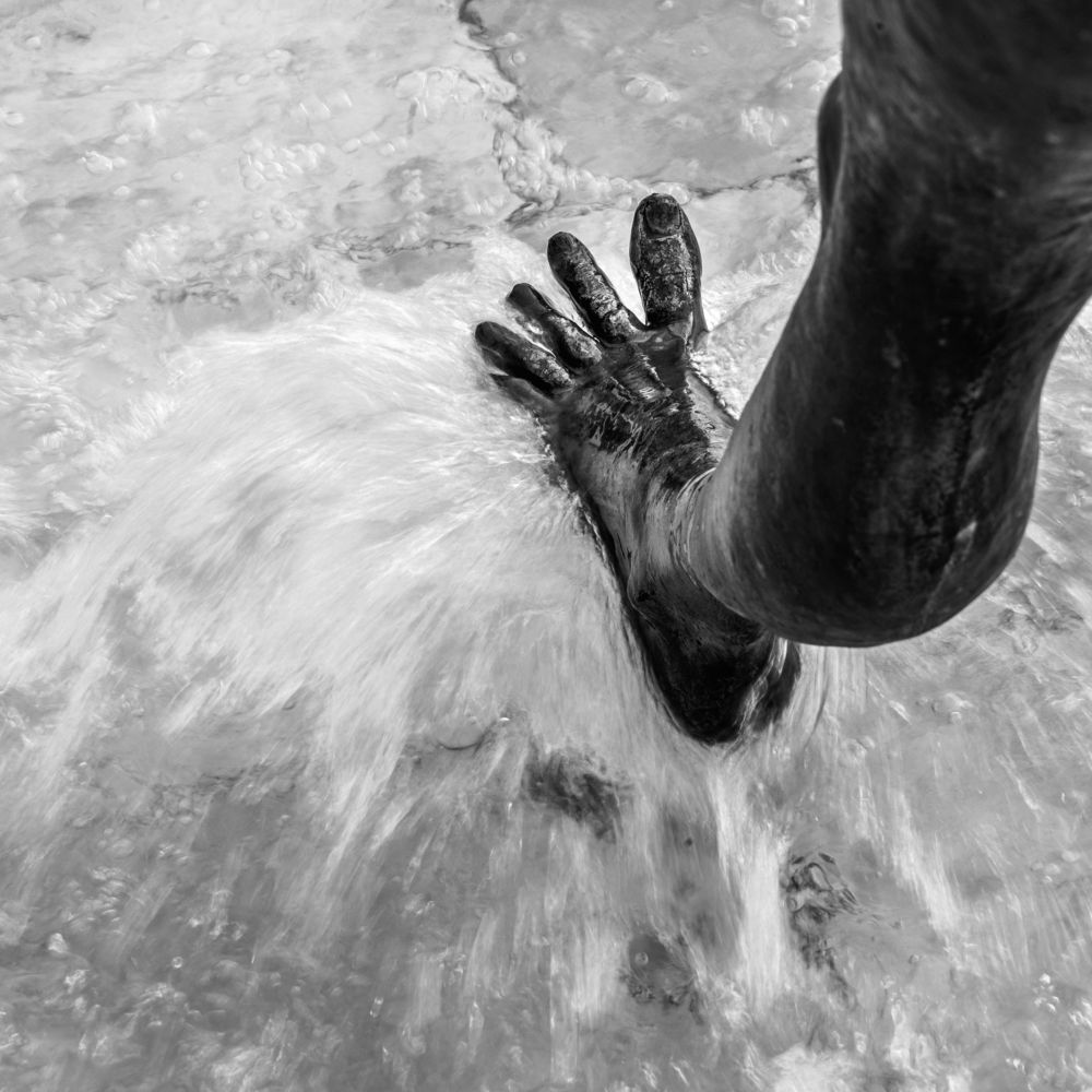 Photograph by Анна Стрелковская