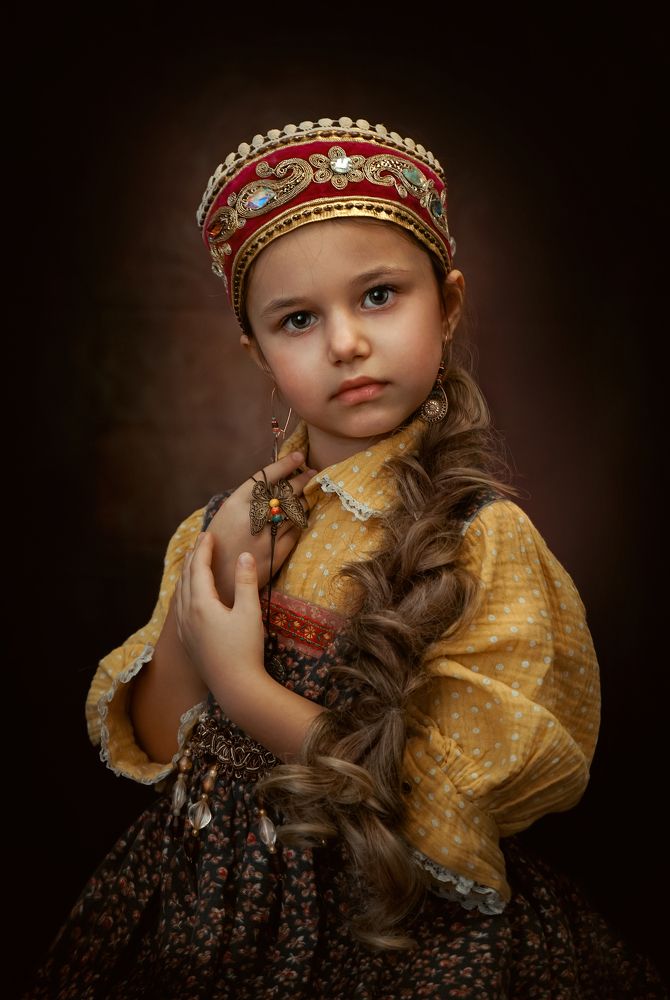 Photograph by Татьяна Звада