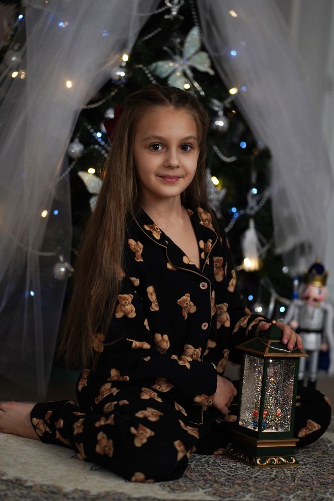 Photograph by Юлия Стародубцева