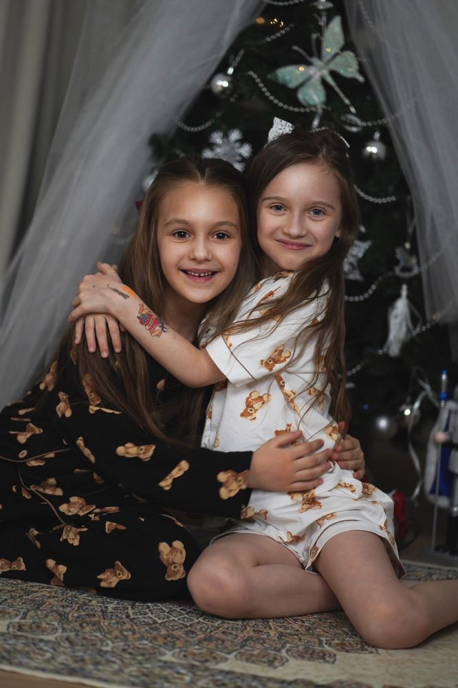 Photograph by Юлия Стародубцева