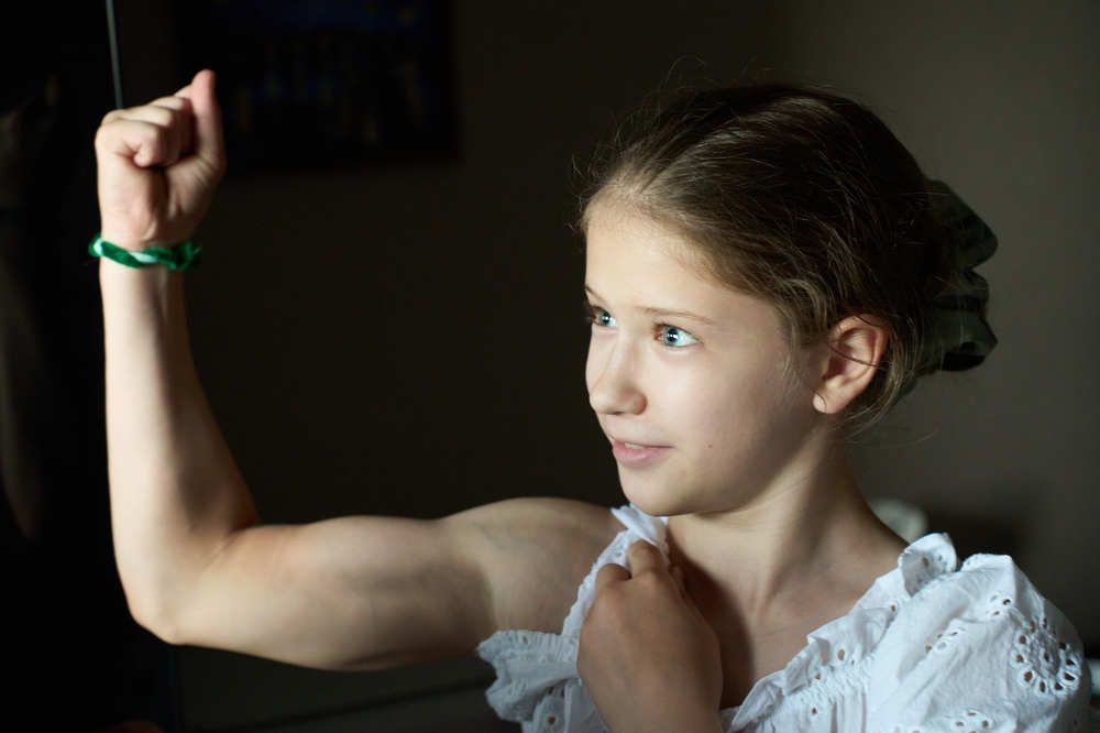 Photograph by Дима Берников