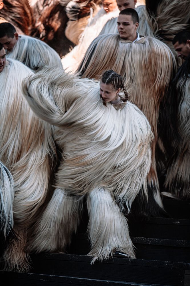 Photograph by Ралица Инджелиева