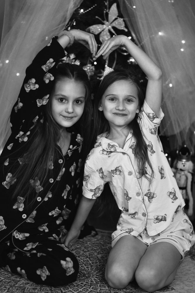 Photograph by Юлия Стародубцева