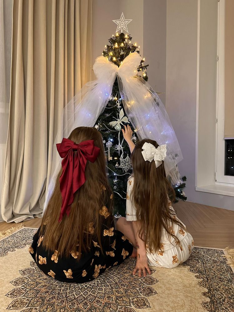 Photograph by Юлия Стародубцева