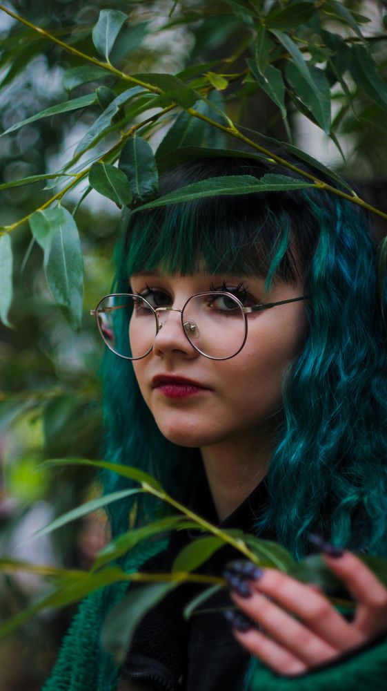 Photograph by Давид Семенов