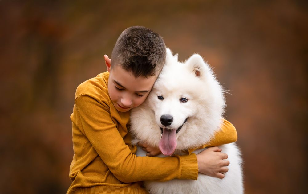 Photograph by Shanna van Mens