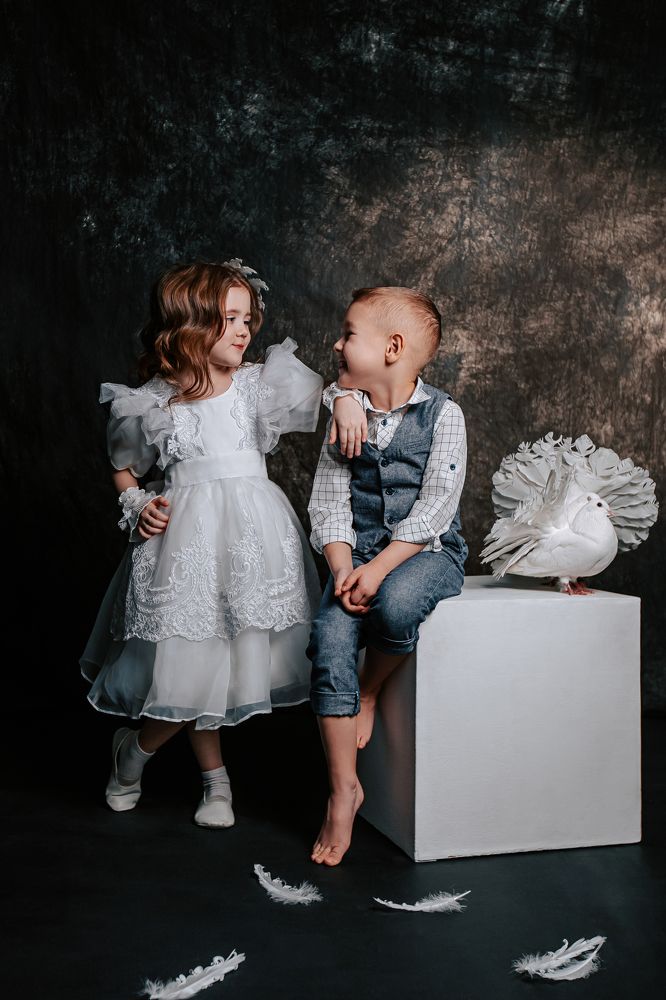 Photograph by Пудовкина Светлана