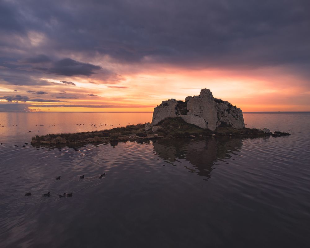 Photograph by lluis rosello