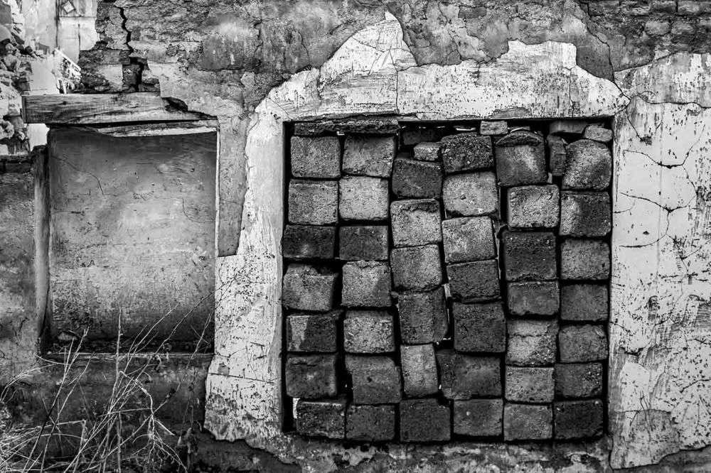 Square and rectangle
