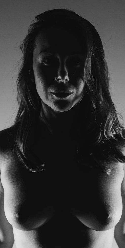 Фотография автора Александр Головин