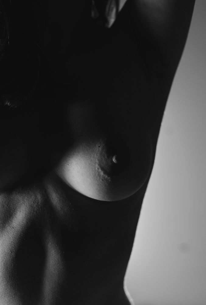 Фотография автора Александр Головин