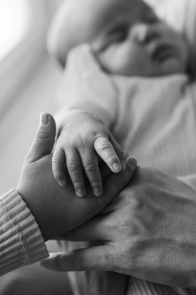 Photograph by Наталья Юденкова