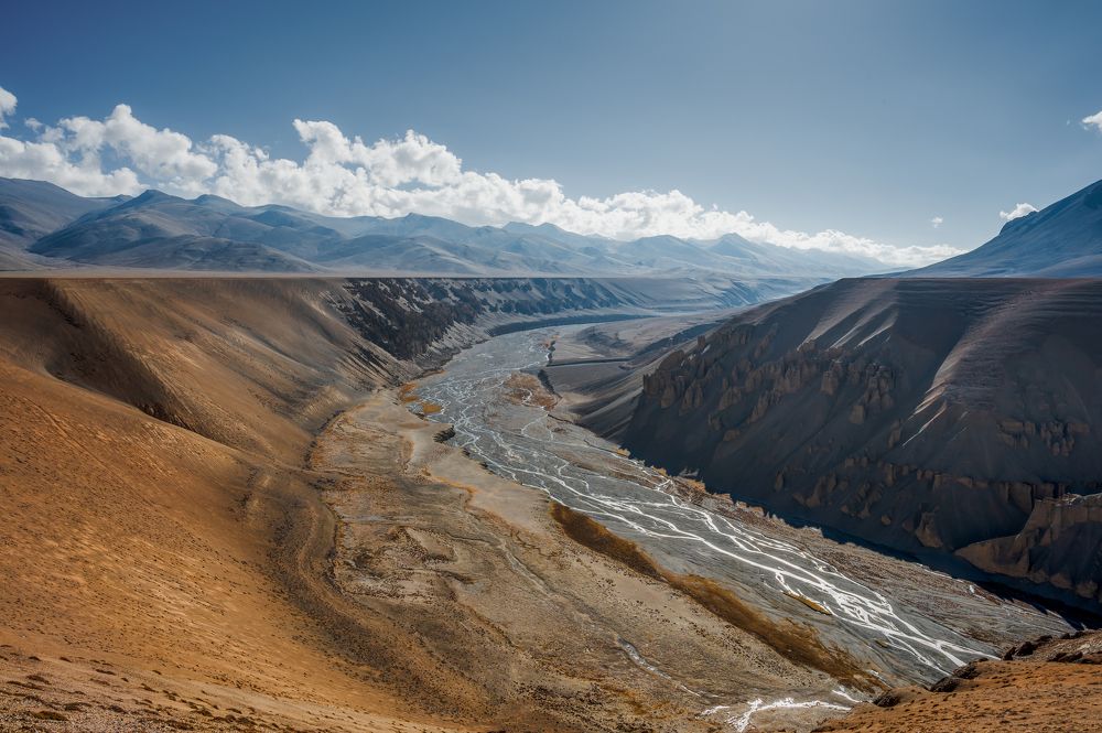 Photograph by ARANYA KAR