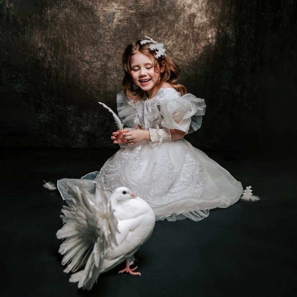 Photograph by Пудовкина Светлана