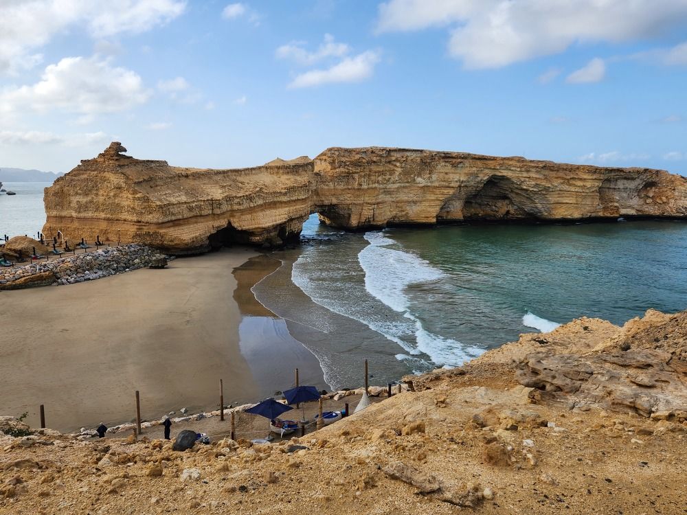 Фотография автора Tigran Kocharyan