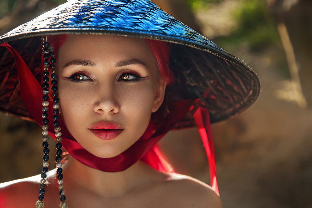 Photograph by Андрей Кудрявцев