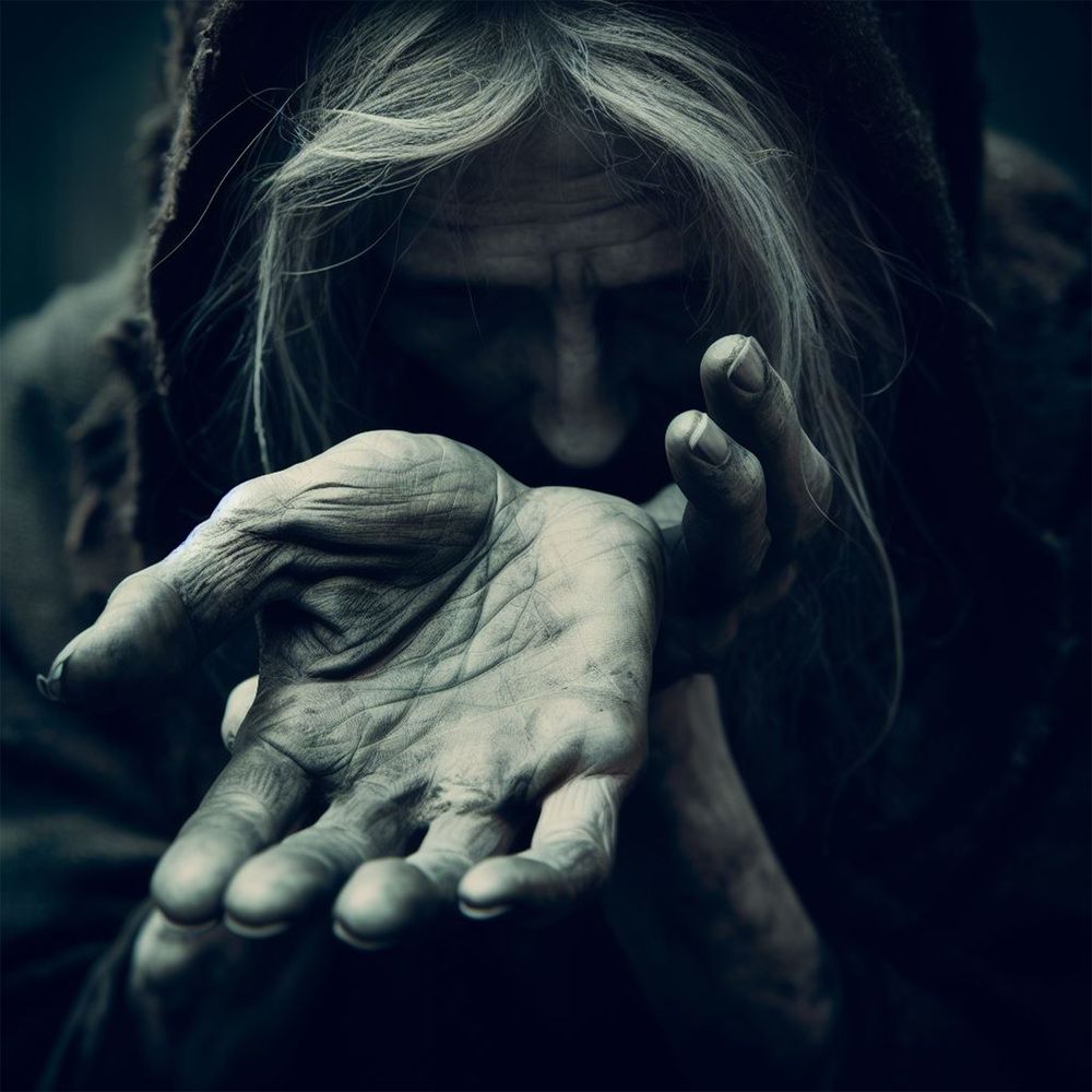 Photograph by Juan José Rodas