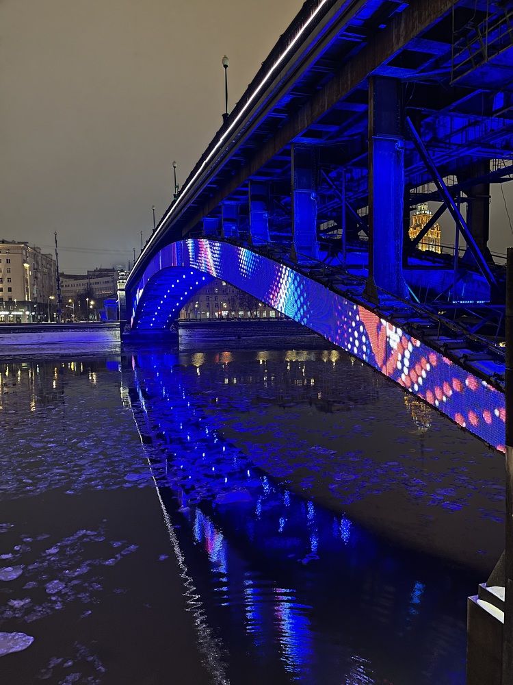 Фотография автора Виктория Ляпина