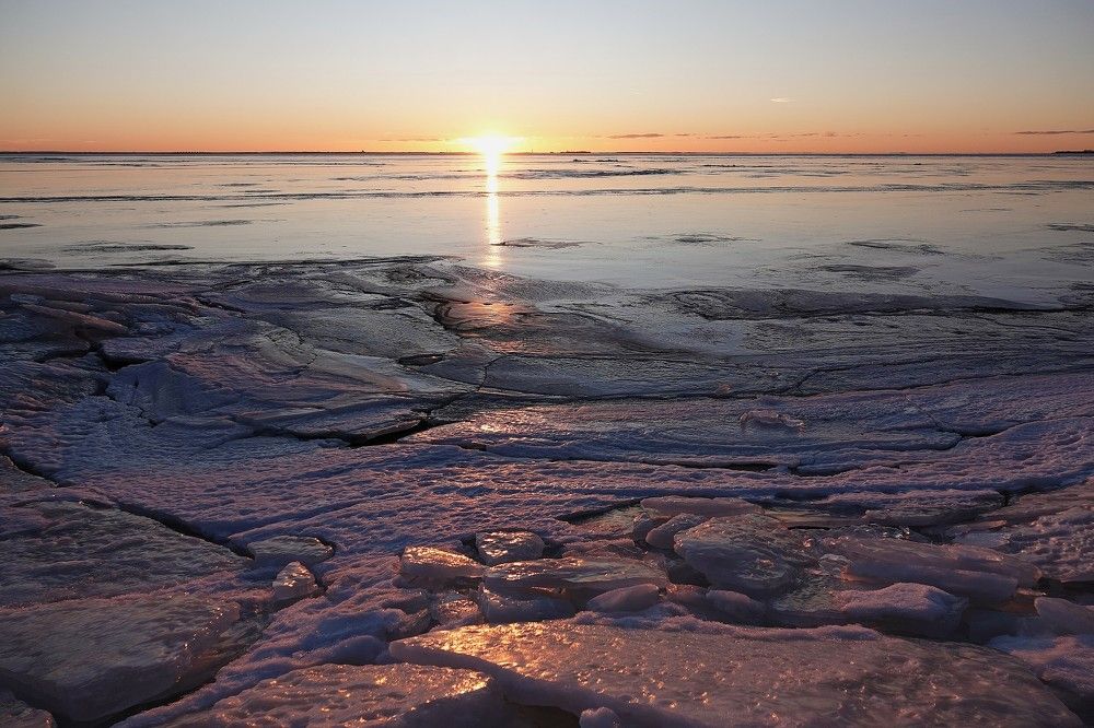 Photograph by Zakharov Matvey