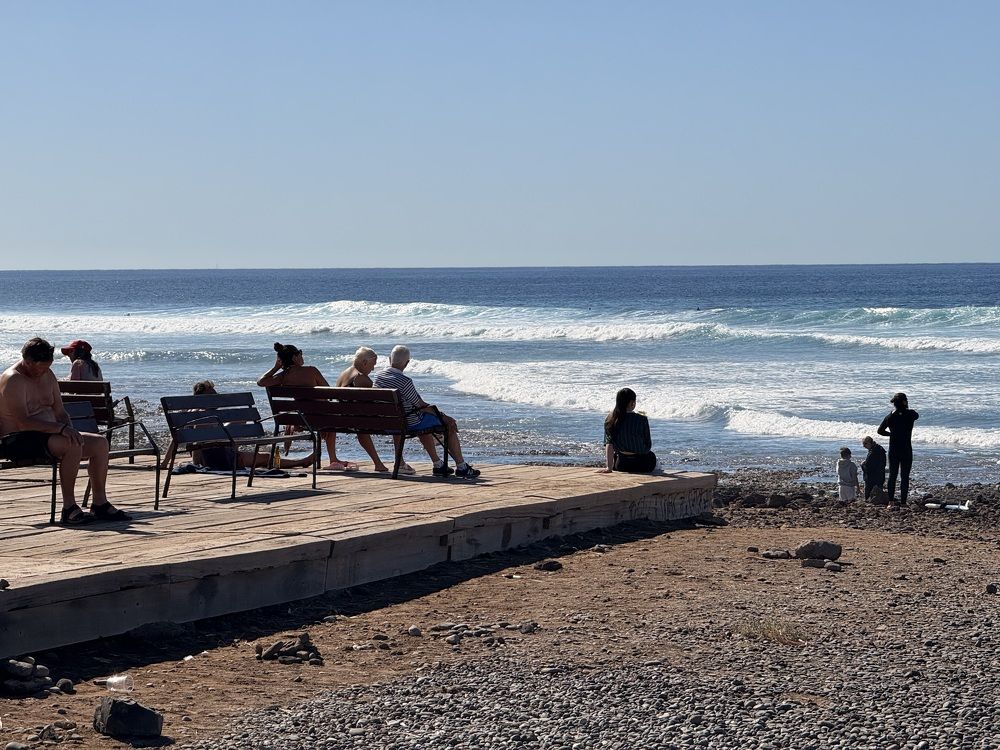 Photograph by Maxim Lip