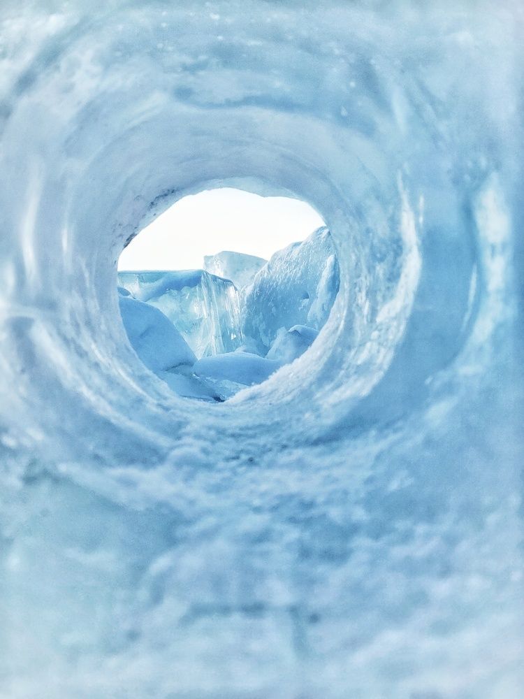 Photograph by Наталья Гущина