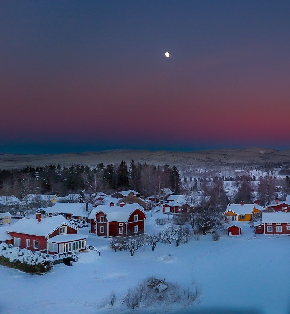 Photograph by Mohamad Ali